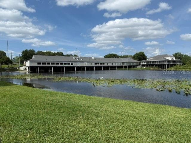 145 PEARL LAKE CAUSEWAY — photo 40 of 47