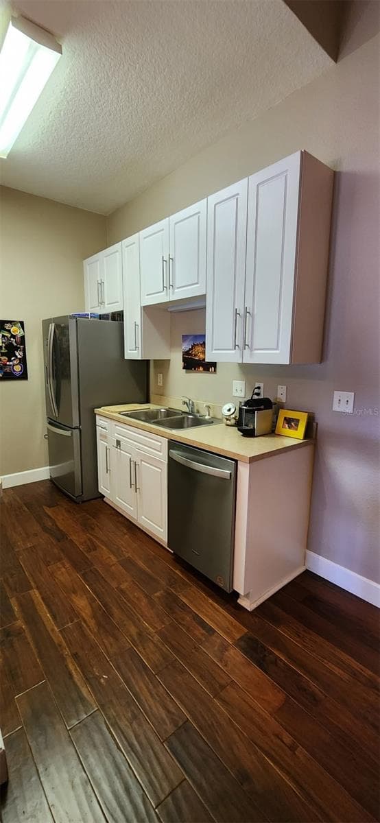 145 PEARL LAKE CAUSEWAY — photo 11 of 47