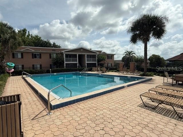 145 PEARL LAKE CAUSEWAY — photo 39 of 47