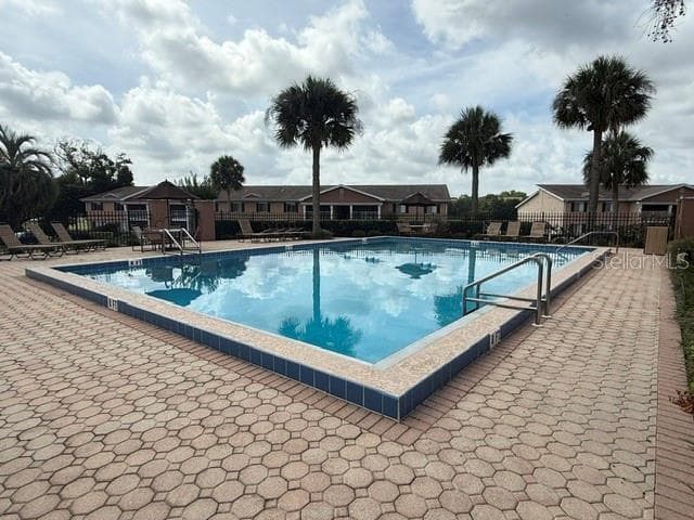145 PEARL LAKE CAUSEWAY — photo 38 of 47