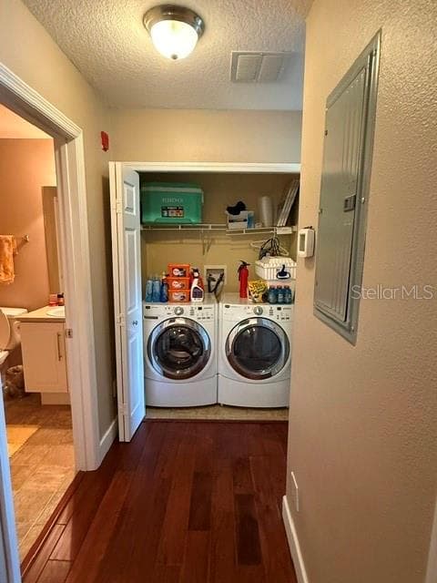 145 PEARL LAKE CAUSEWAY — photo 16 of 47