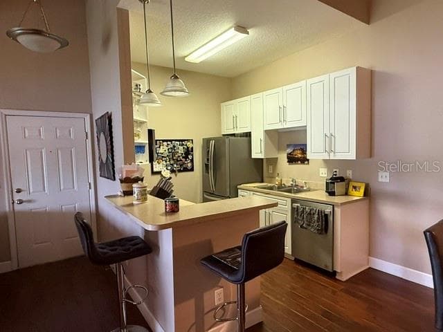 145 PEARL LAKE CAUSEWAY — photo 8 of 47
