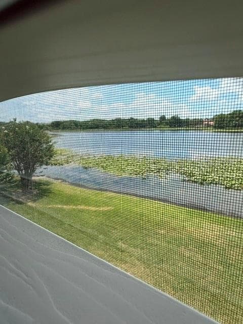 145 PEARL LAKE CAUSEWAY — photo 18 of 47