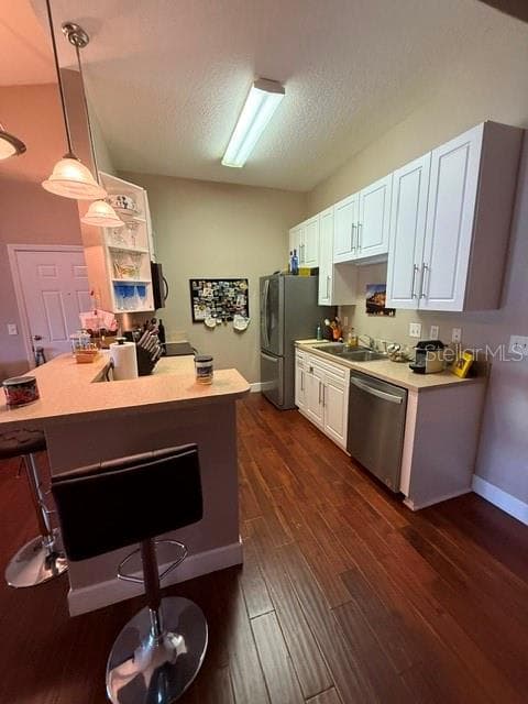 145 PEARL LAKE CAUSEWAY — photo 10 of 47