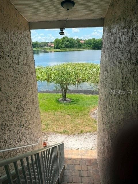 145 PEARL LAKE CAUSEWAY — photo 2 of 47