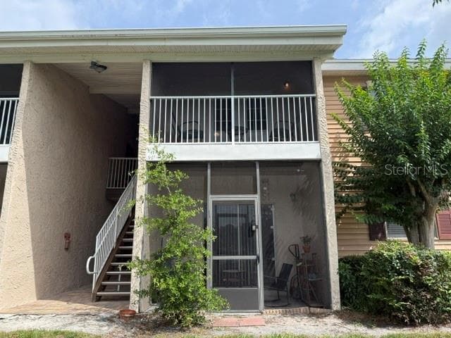 145 PEARL LAKE CAUSEWAY — photo 23 of 47