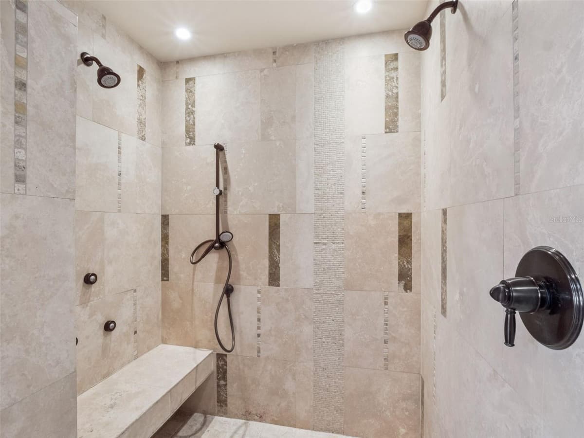 107 DONLON DRIVE — photo 75 of 85