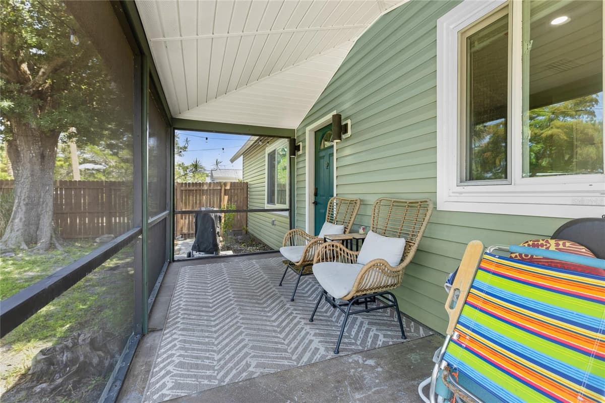 405 BAY POINT AVENUE — photo 43 of 57