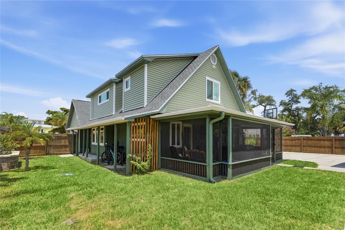 405 BAY POINT AVENUE — photo 51 of 57