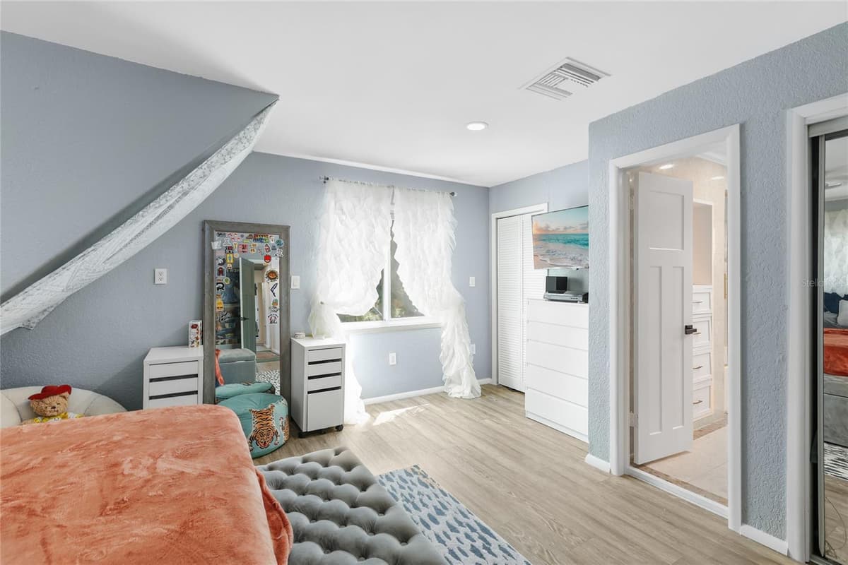 405 BAY POINT AVENUE — photo 28 of 57