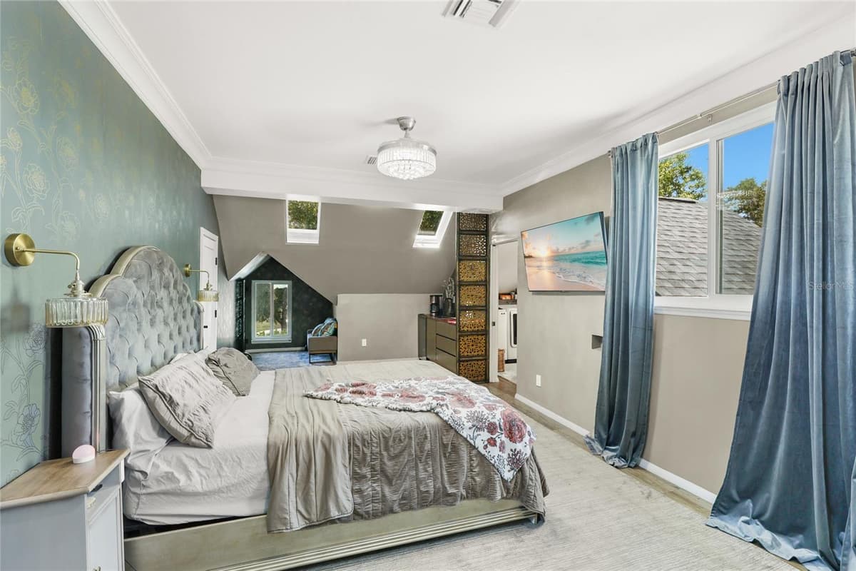 405 BAY POINT AVENUE — photo 18 of 57