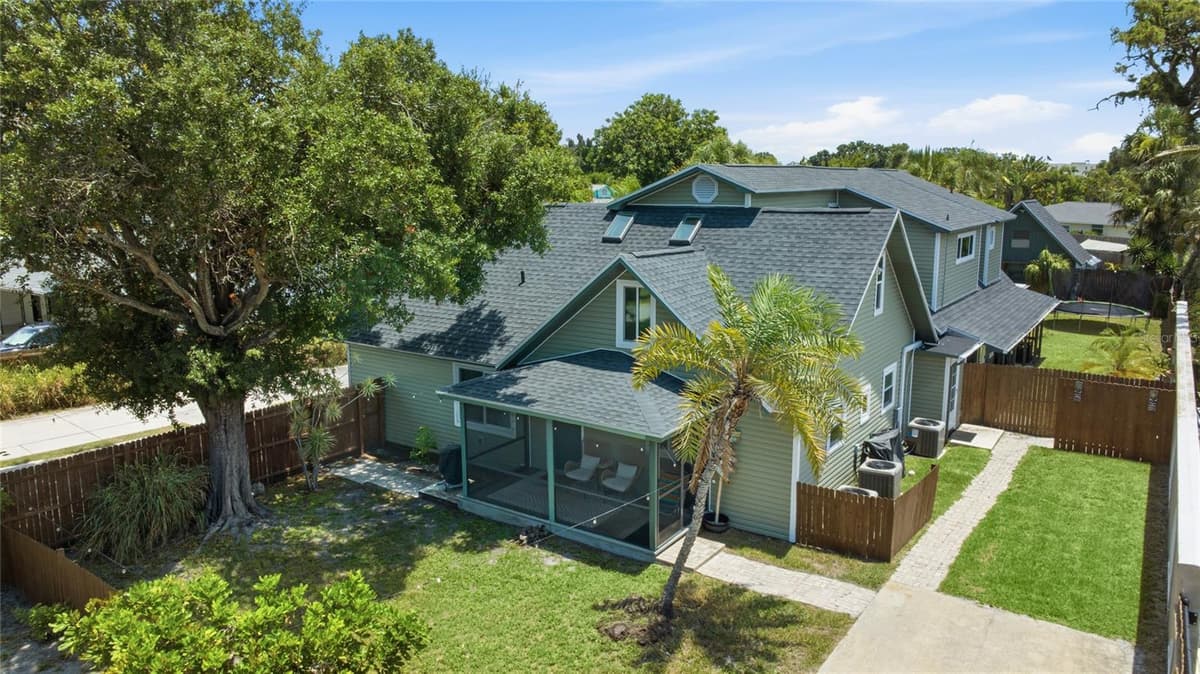 405 BAY POINT AVENUE — photo 44 of 57