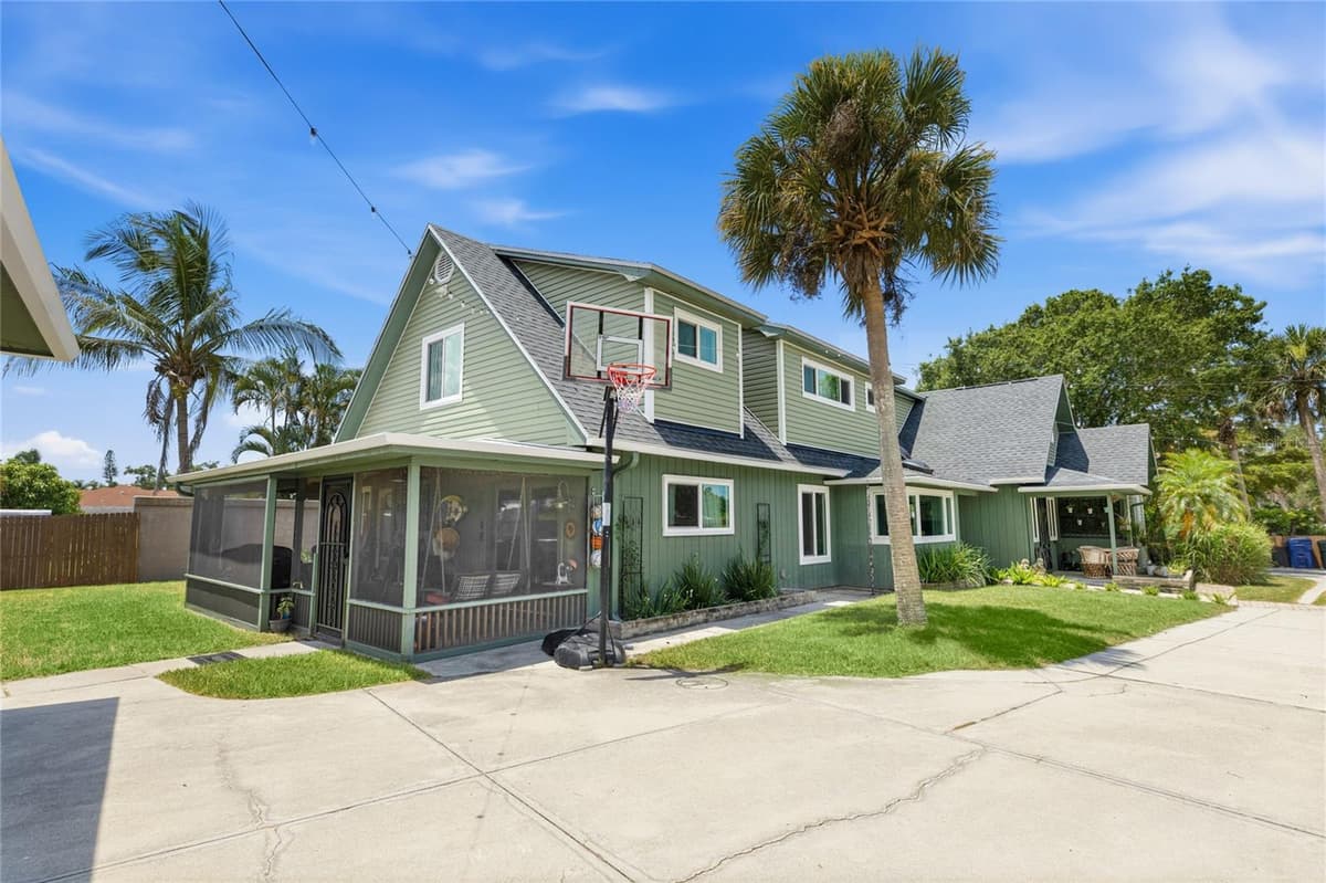 405 BAY POINT AVENUE — photo 49 of 57