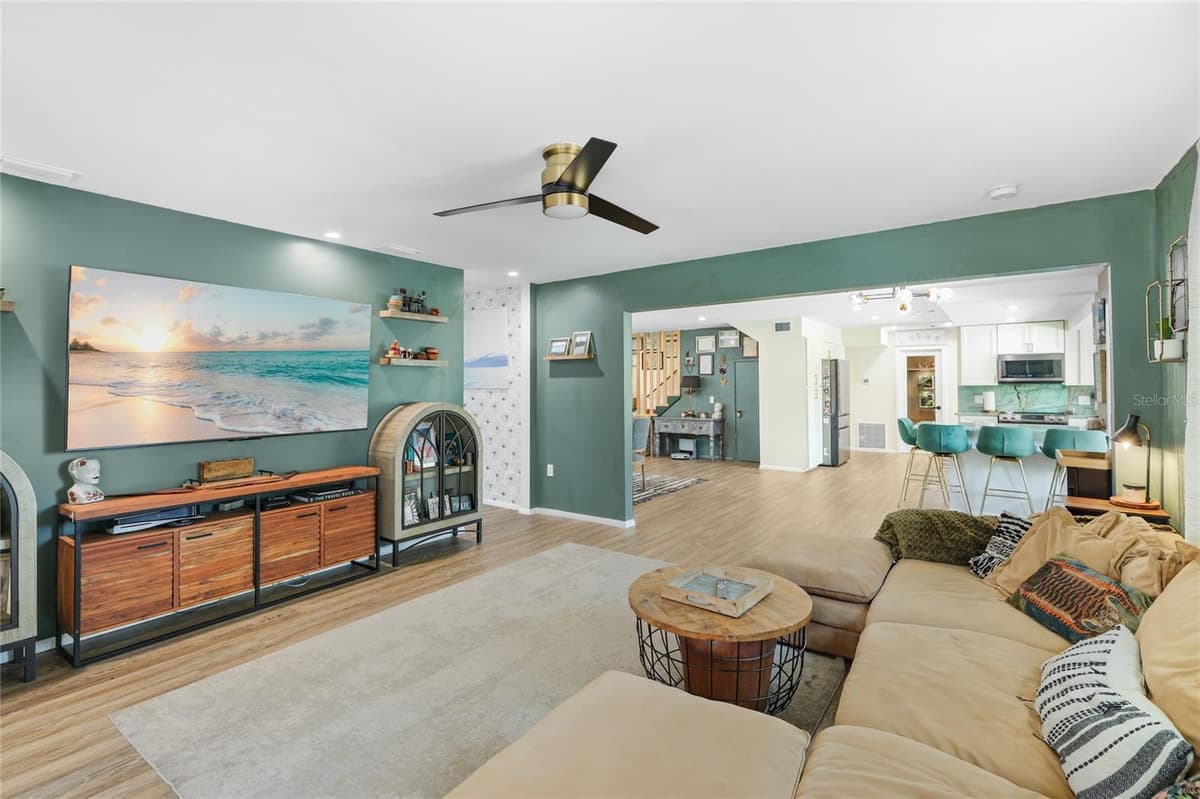 405 BAY POINT AVENUE — photo 14 of 57