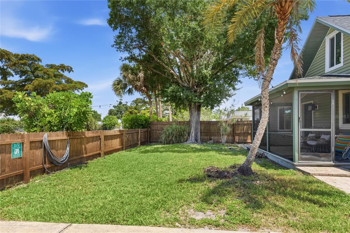 405 BAY POINT AVENUE — photo 48 of 57