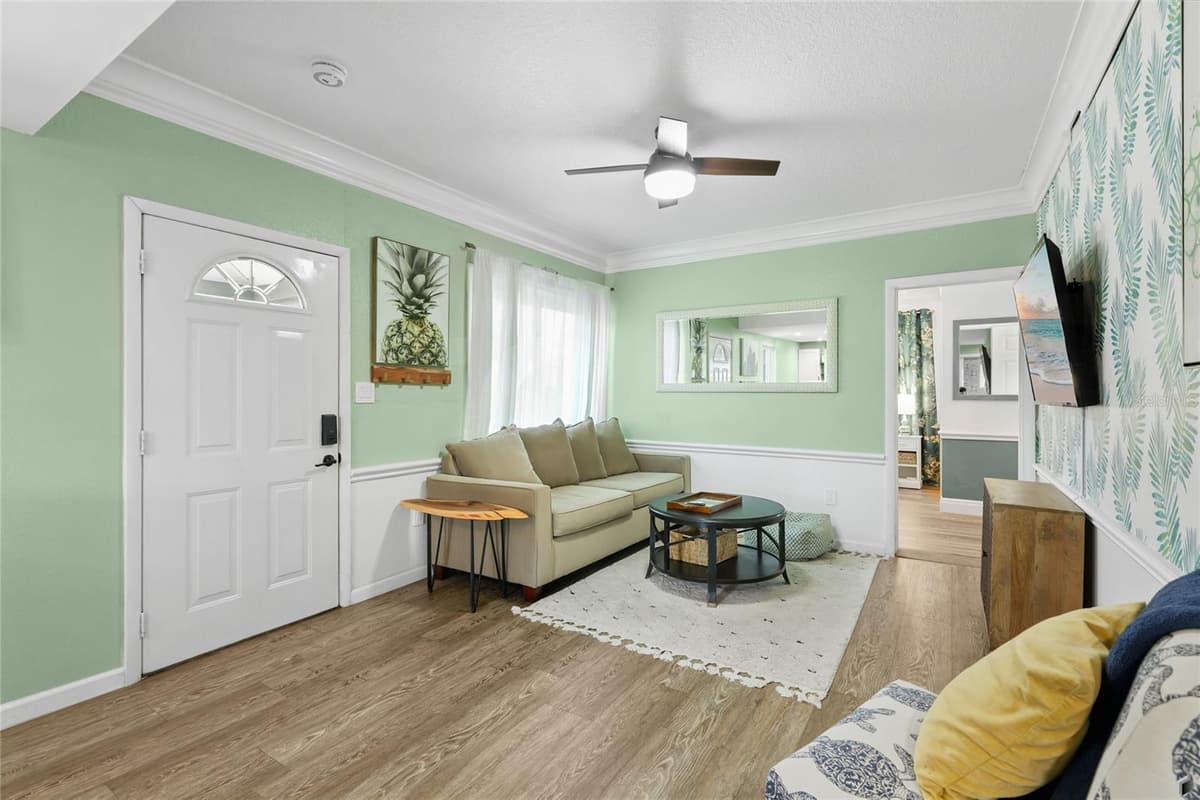 405 BAY POINT AVENUE — photo 32 of 57