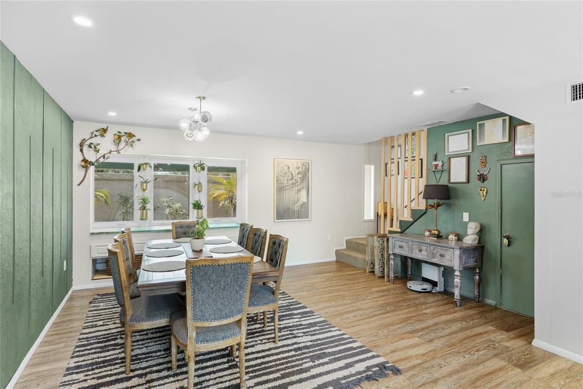 405 BAY POINT AVENUE — photo 10 of 57