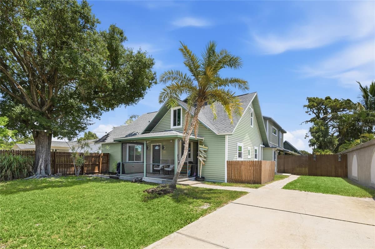 405 BAY POINT AVENUE — photo 42 of 57