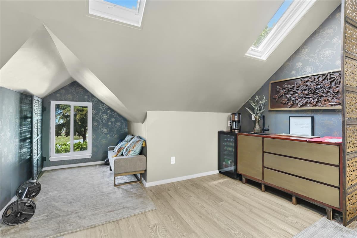 405 BAY POINT AVENUE — photo 19 of 57