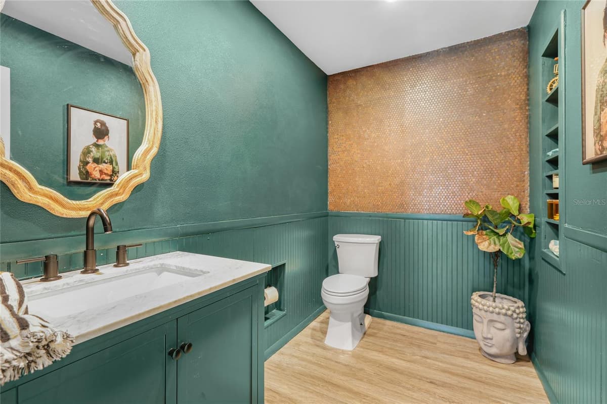 405 BAY POINT AVENUE — photo 16 of 57