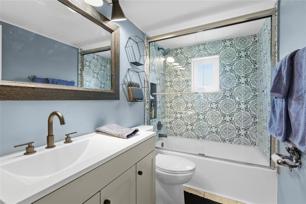 405 BAY POINT AVENUE — photo 41 of 57
