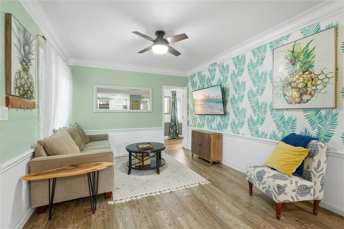 405 BAY POINT AVENUE — photo 31 of 57