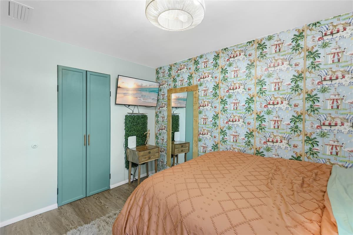 405 BAY POINT AVENUE — photo 40 of 57