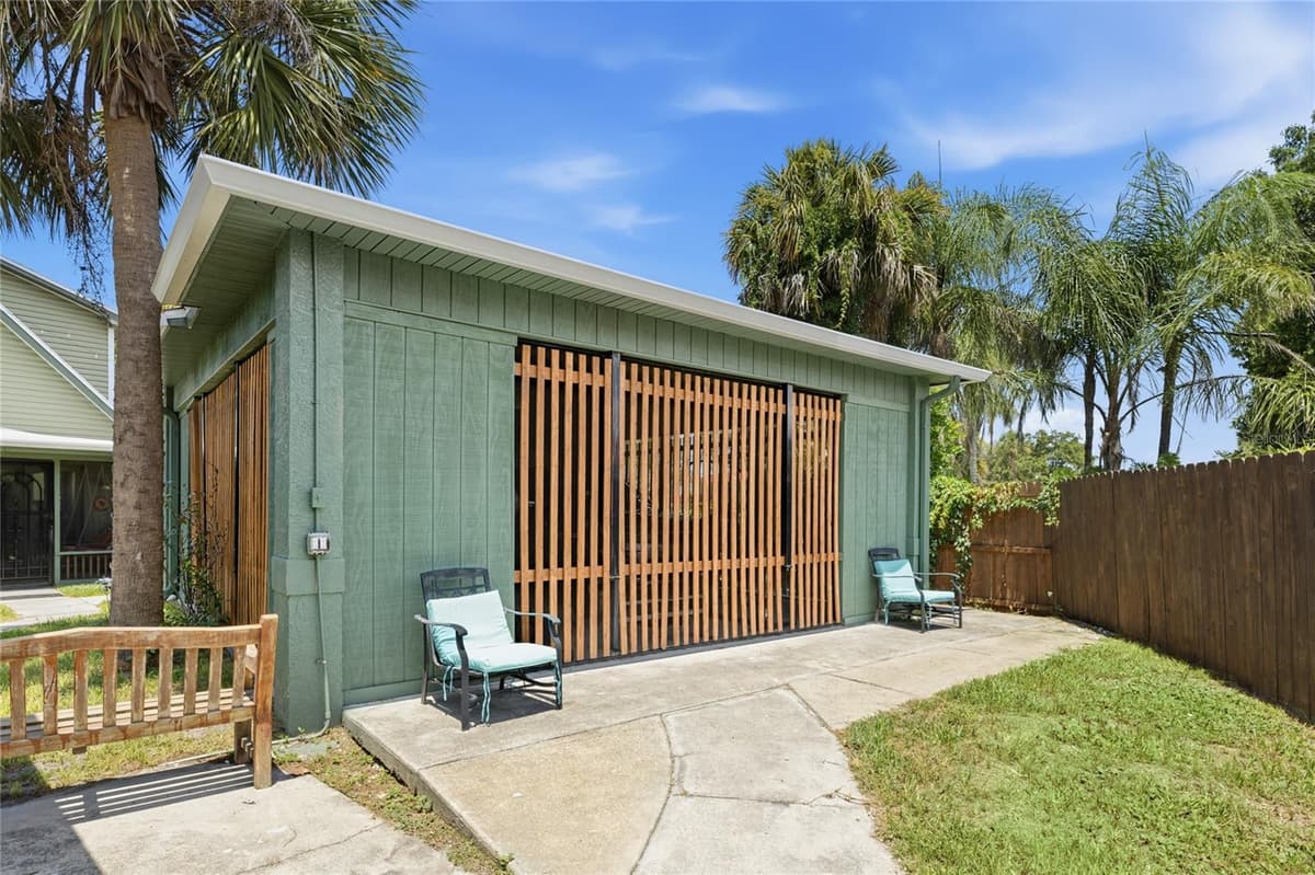 405 BAY POINT AVENUE — photo 54 of 57
