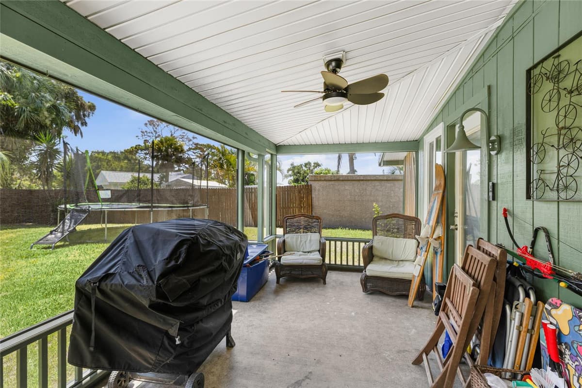 405 BAY POINT AVENUE — photo 47 of 57