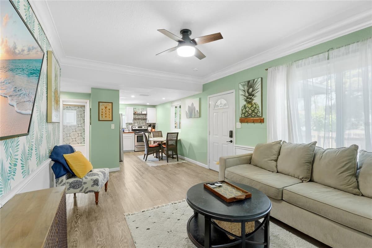 405 BAY POINT AVENUE — photo 33 of 57