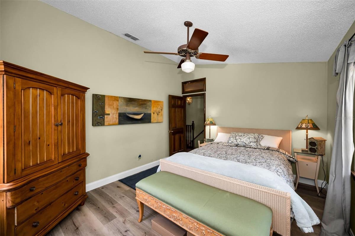 3525 FAIRVIEW STREET — photo 49 of 99