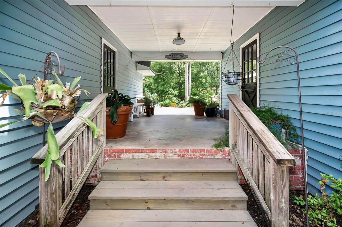 3525 FAIRVIEW STREET — photo 68 of 99