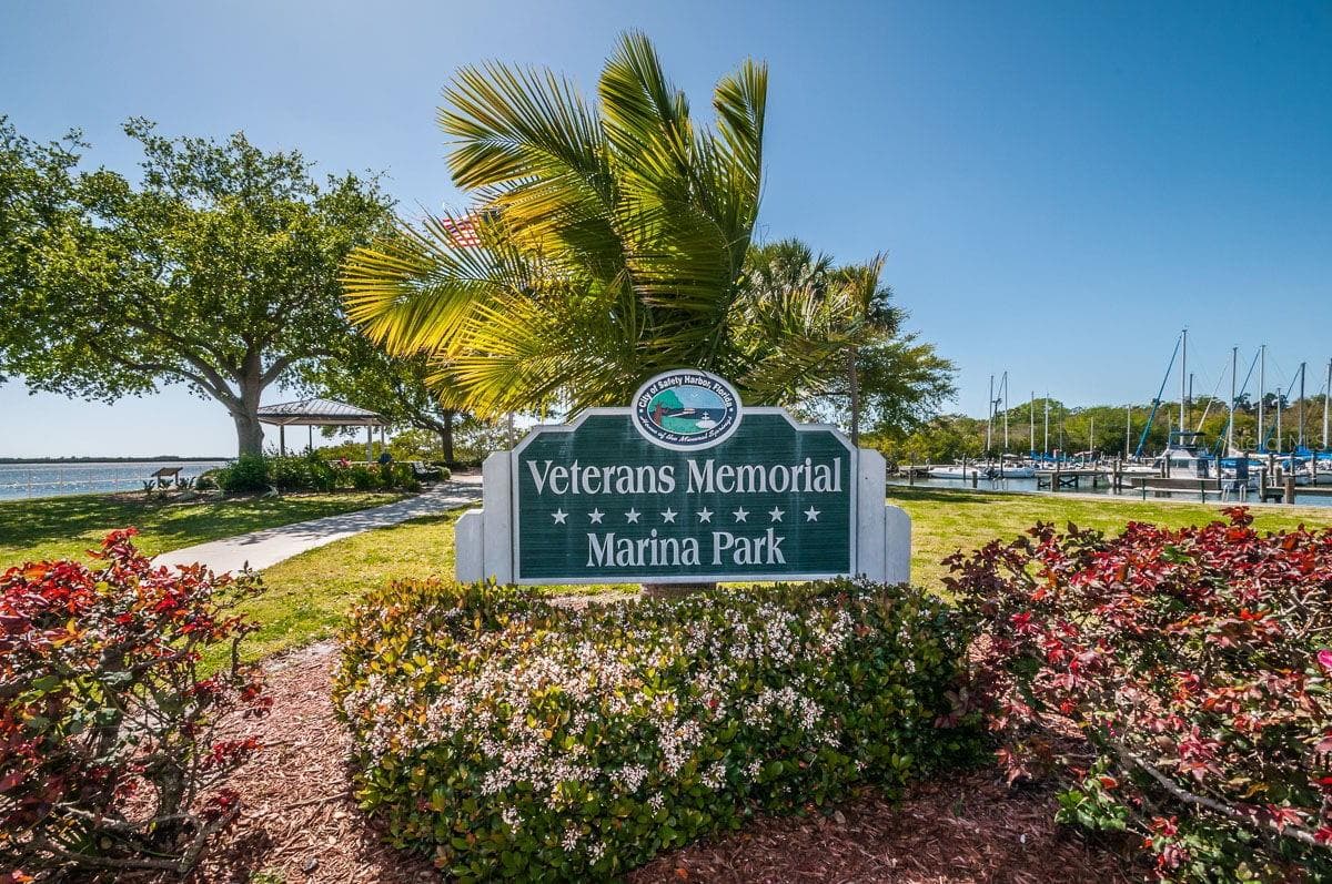 3525 FAIRVIEW STREET — photo 91 of 99