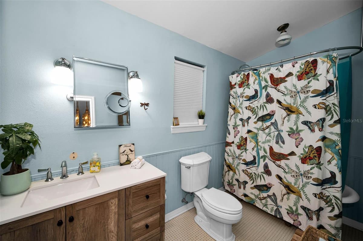 3525 FAIRVIEW STREET — photo 50 of 99