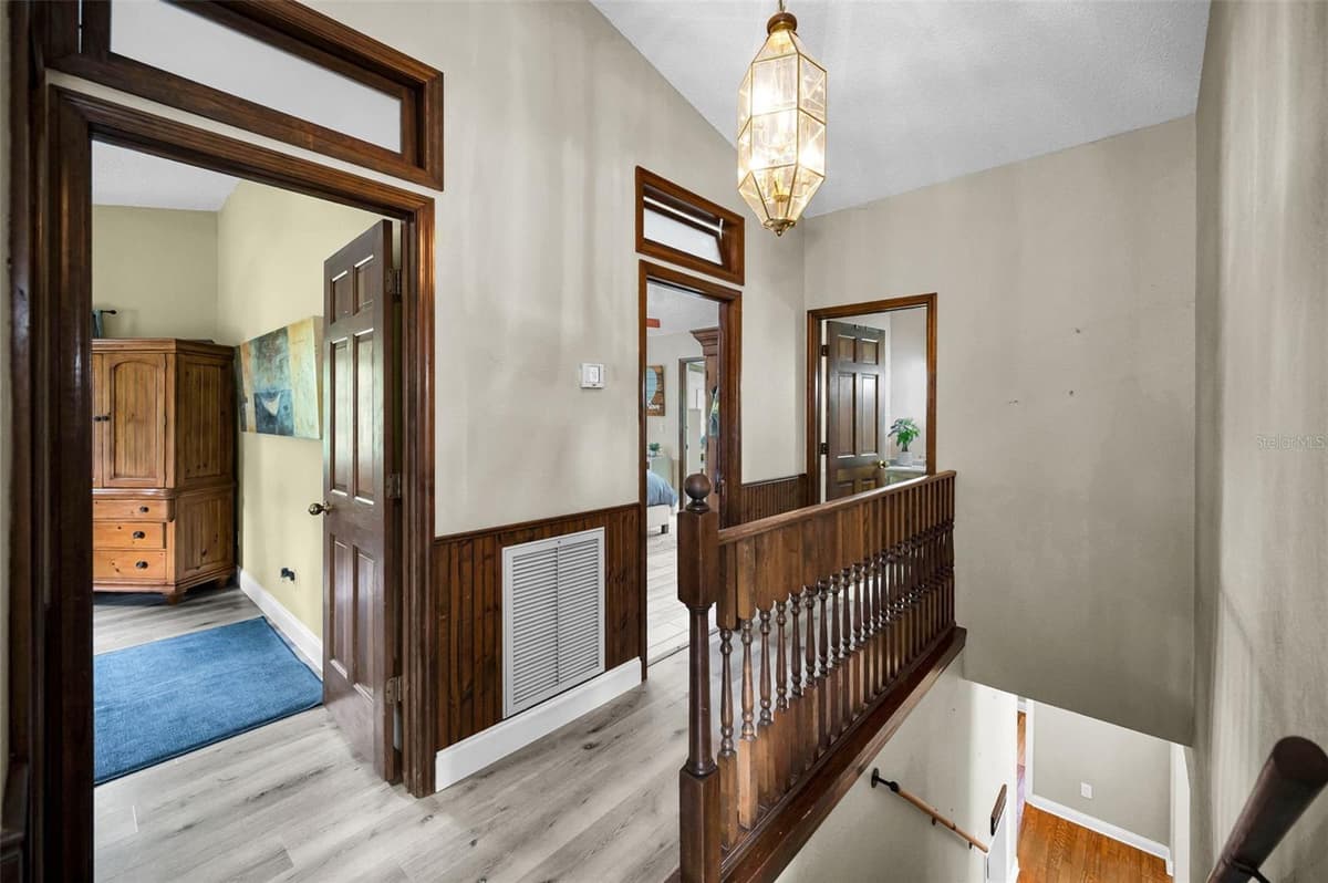 3525 FAIRVIEW STREET — photo 39 of 99