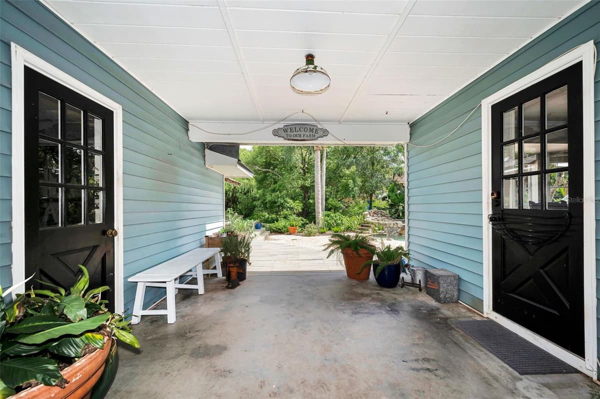 3525 FAIRVIEW STREET — photo 67 of 99