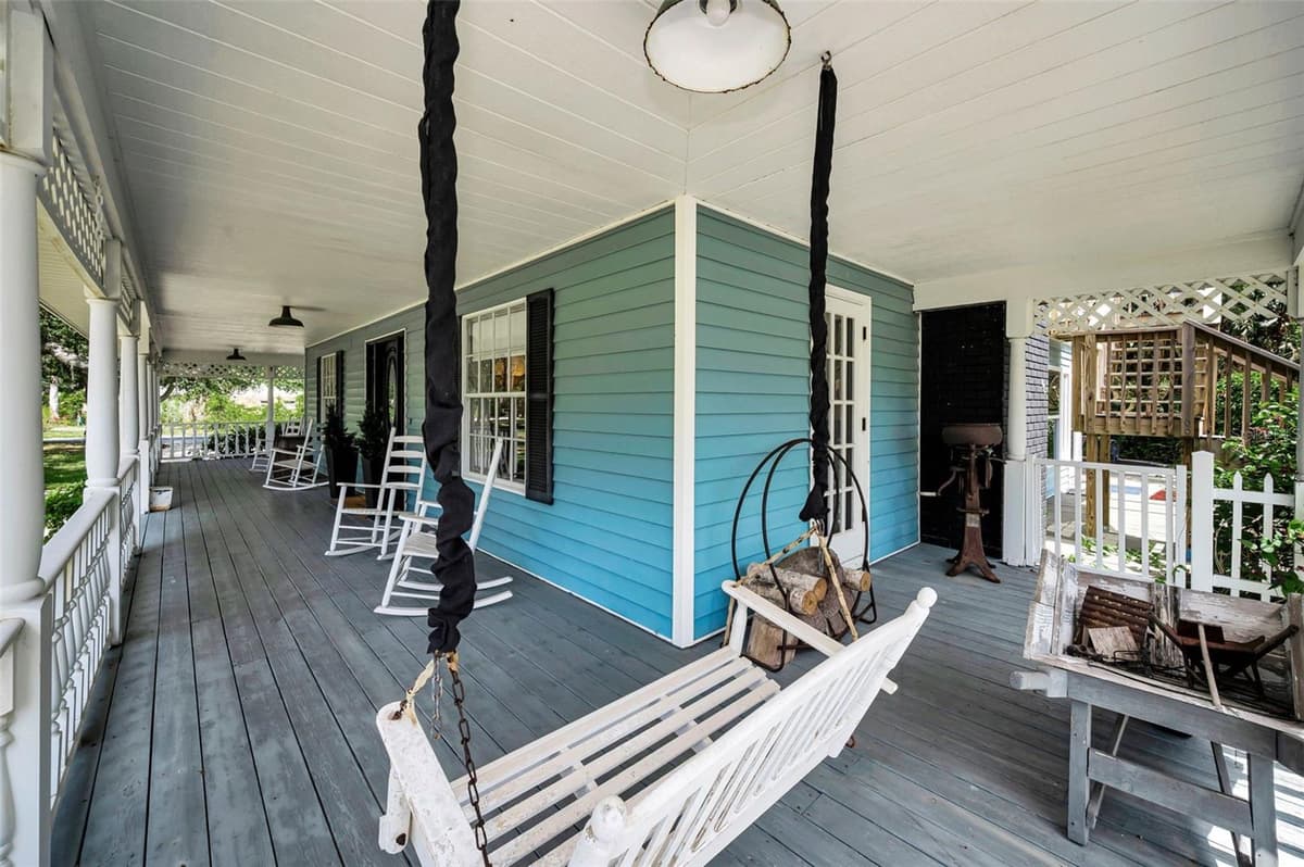 3525 FAIRVIEW STREET — photo 12 of 99