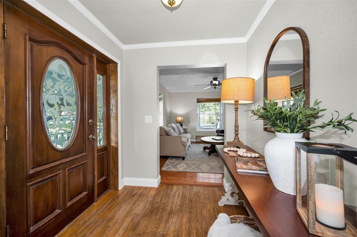 3525 FAIRVIEW STREET — photo 17 of 99