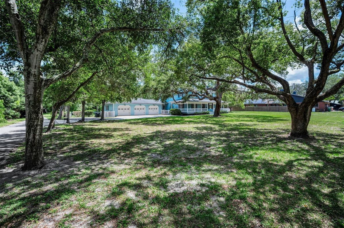 3525 FAIRVIEW STREET — photo 4 of 99