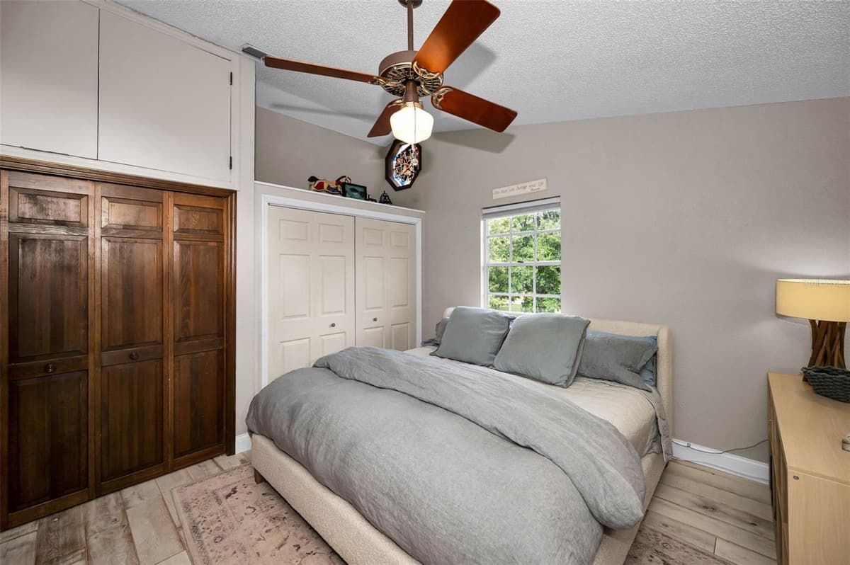 3525 FAIRVIEW STREET — photo 51 of 99