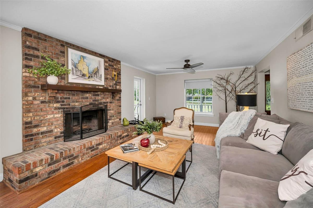 3525 FAIRVIEW STREET — photo 32 of 99