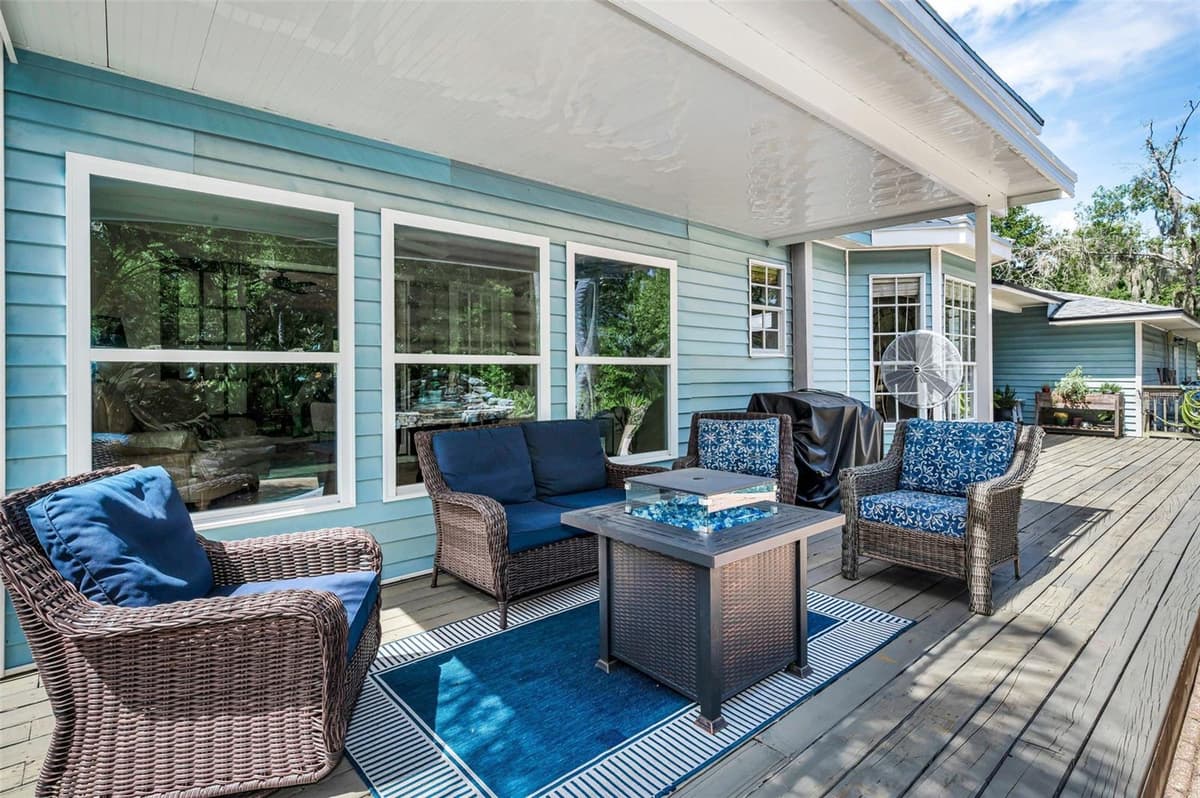 3525 FAIRVIEW STREET — photo 69 of 99