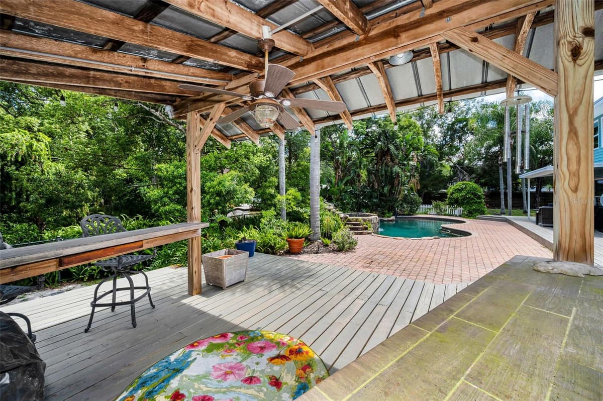 3525 FAIRVIEW STREET — photo 88 of 99