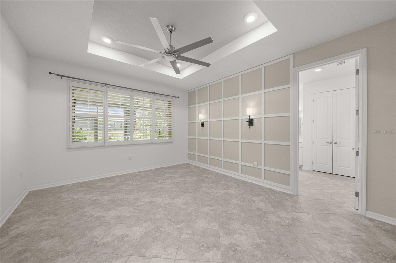 8847 104TH CIRCLE — photo 14 of 35
