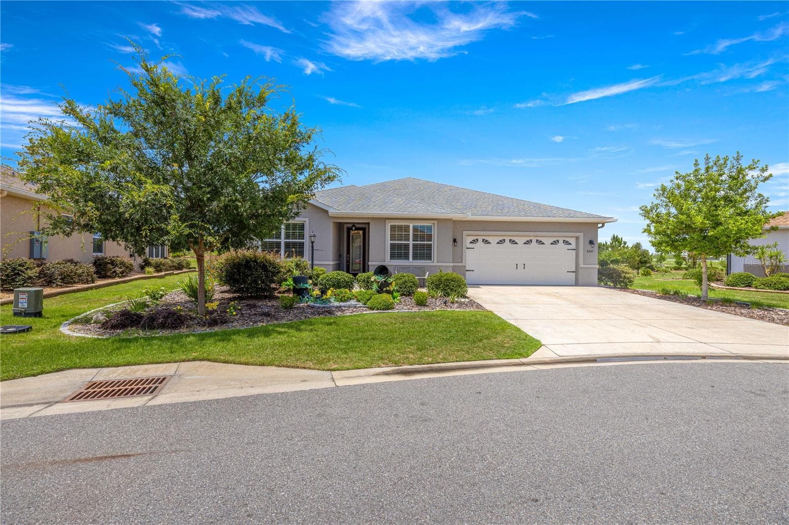 8847 104TH CIRCLE — photo 4 of 35