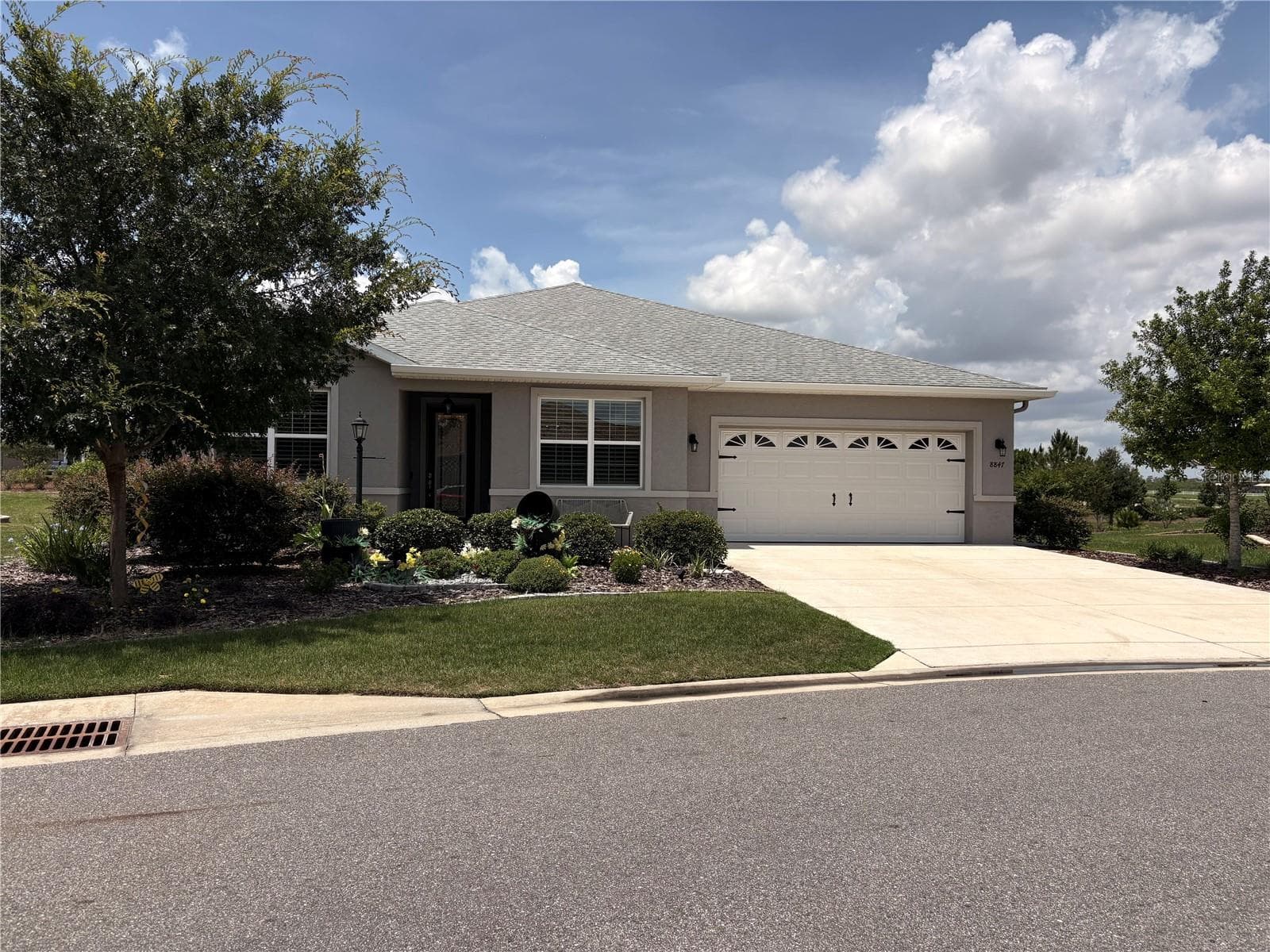 8847 104TH CIRCLE — photo 1 of 35