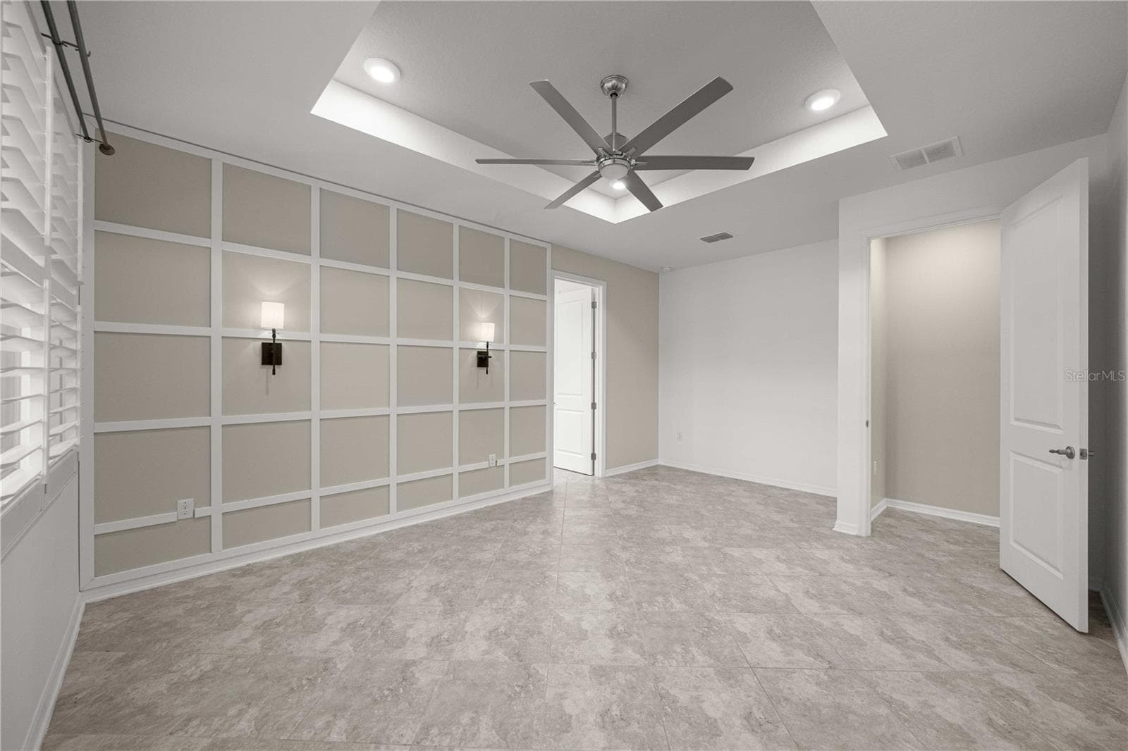 8847 104TH CIRCLE — photo 15 of 35