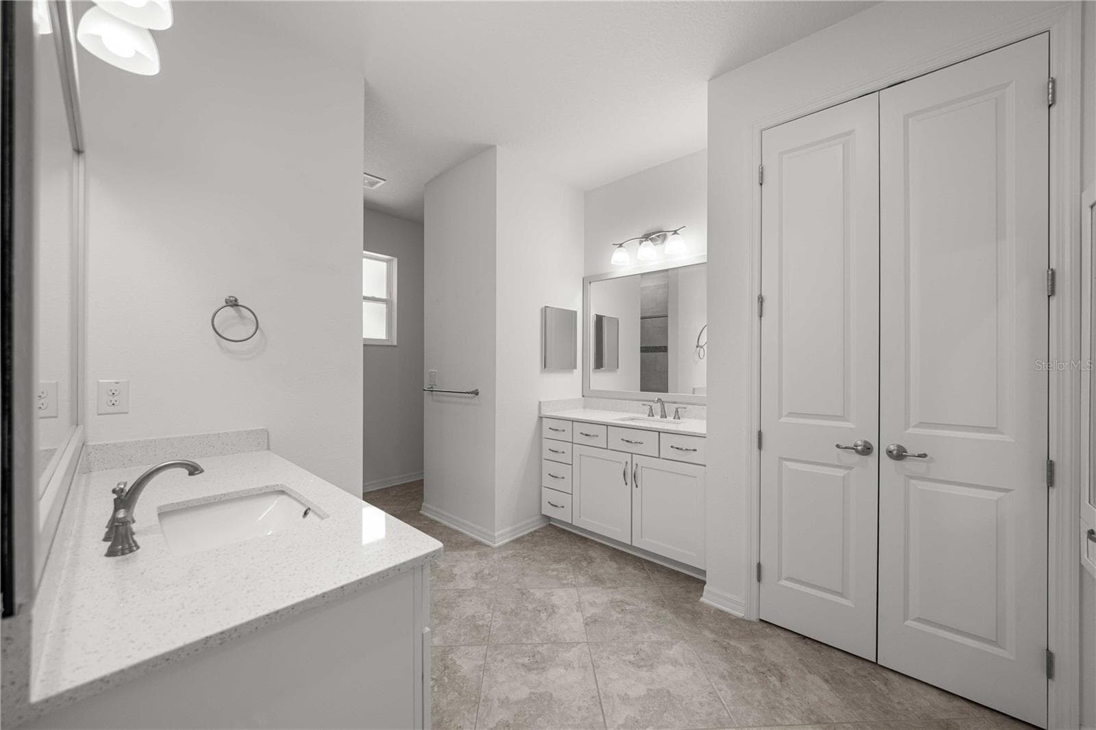 8847 104TH CIRCLE — photo 16 of 35