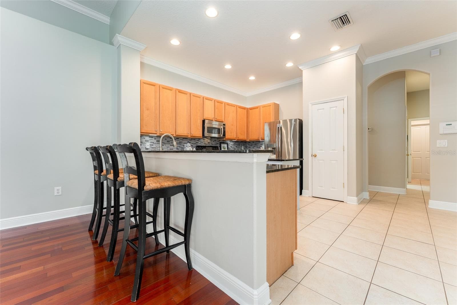 15211 MERLINGLEN PLACE — photo 16 of 34
