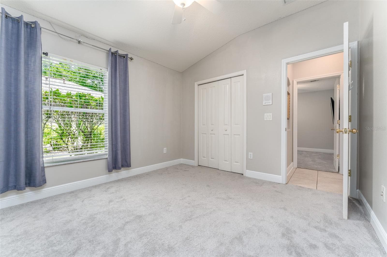 15211 MERLINGLEN PLACE — photo 19 of 34